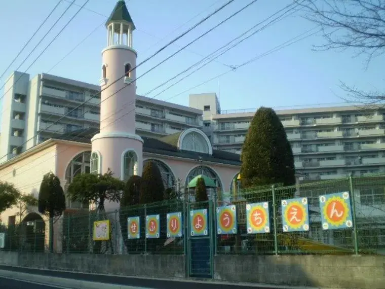 3SLDK Inmueble Sawara-ku Ciudad de Fukuoka Prefectura de Fukuoka (34)