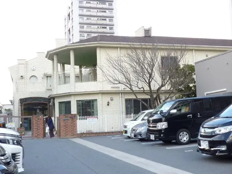 3SLDK Inmueble Sawara-ku Ciudad de Fukuoka Prefectura de Fukuoka (35)