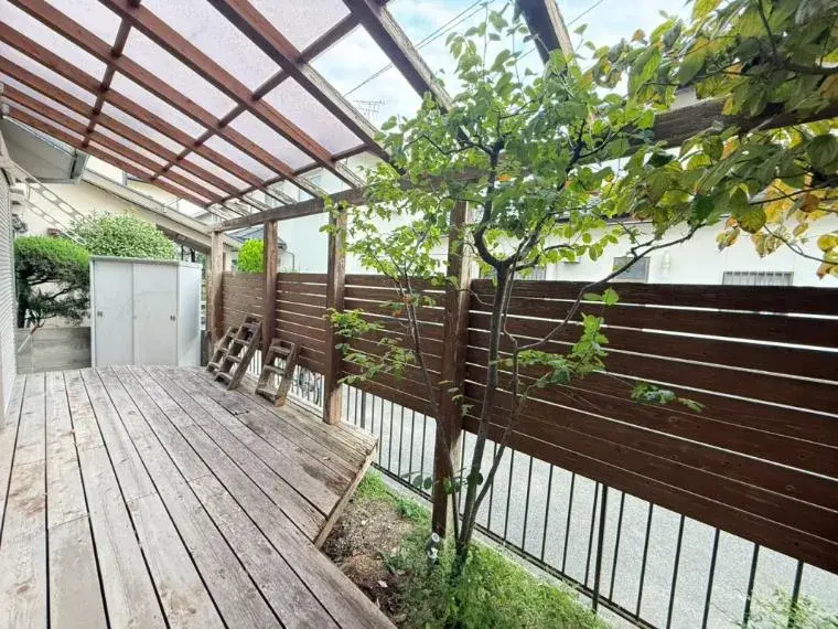 3SLDK Inmueble Sawara-ku Ciudad de Fukuoka Prefectura de Fukuoka (5)