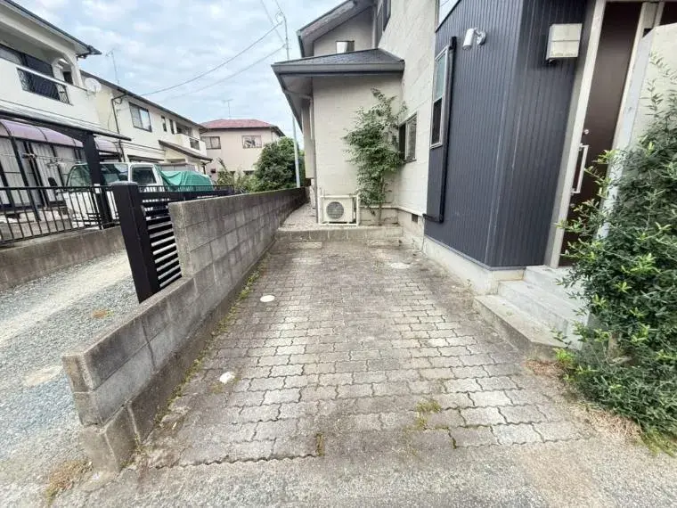 3SLDK Inmueble Sawara-ku Ciudad de Fukuoka Prefectura de Fukuoka (6)