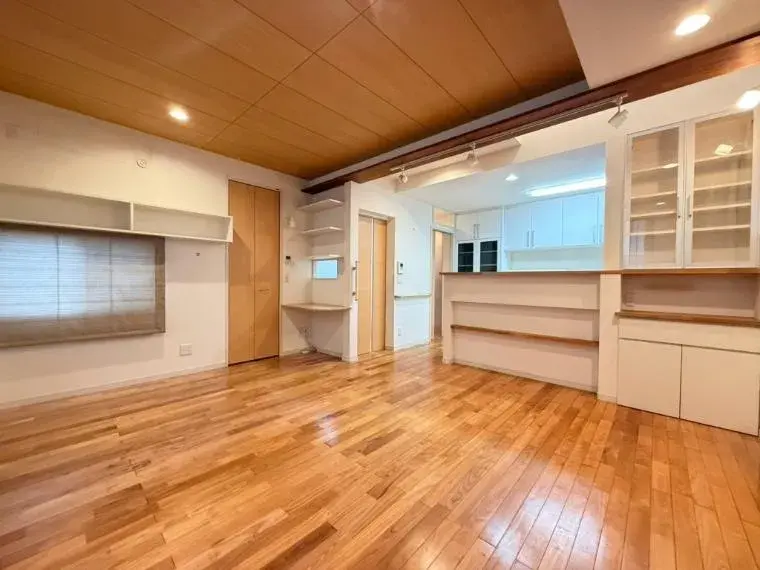 3SLDK Inmueble Sawara-ku Ciudad de Fukuoka Prefectura de Fukuoka (7)