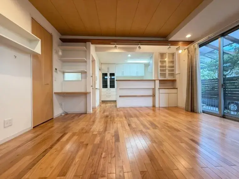3SLDK Inmueble Sawara-ku Ciudad de Fukuoka Prefectura de Fukuoka (8)