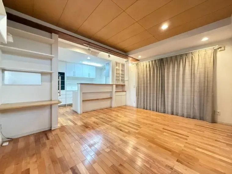3SLDK Inmueble Sawara-ku Ciudad de Fukuoka Prefectura de Fukuoka (9)