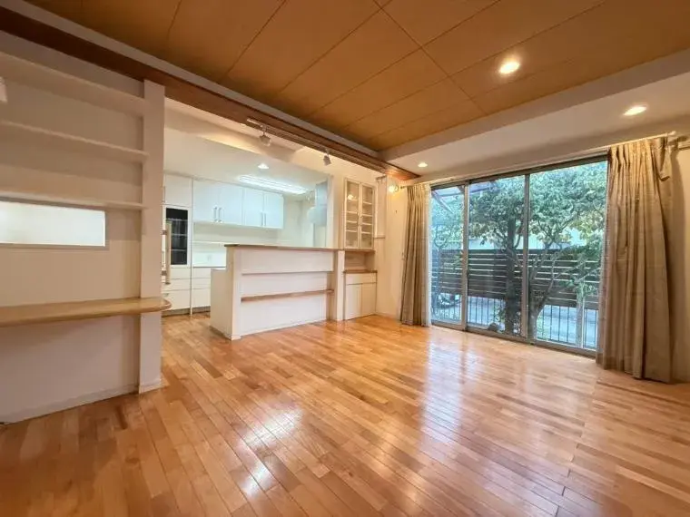 3SLDK Inmueble Sawara-ku Ciudad de Fukuoka Prefectura de Fukuoka (10)