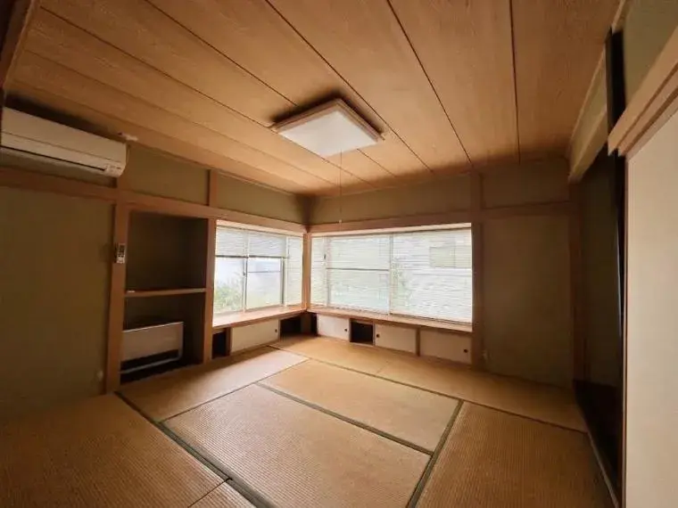3LDK Propiedad Kannami-cho Prefectura de Shizuoka (11)