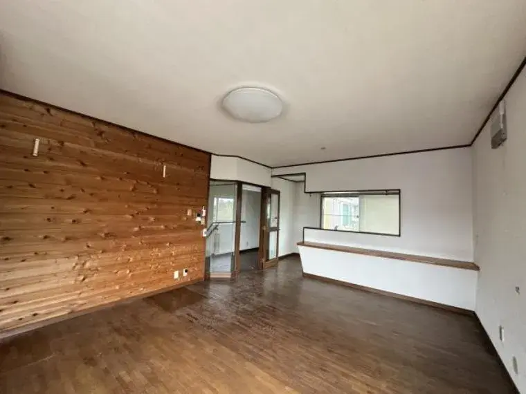 3LDK Propiedad Kannami-cho Prefectura de Shizuoka (16)