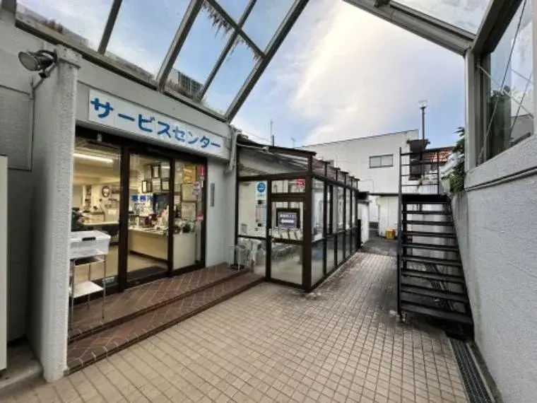3LDK Propiedad Kannami-cho Prefectura de Shizuoka (9)