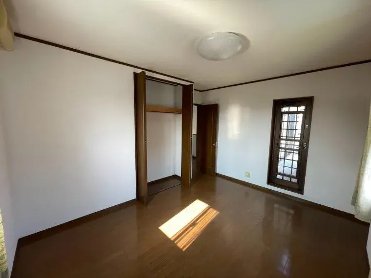 4LDK مدينة مايباشي محافظة غونما (8)