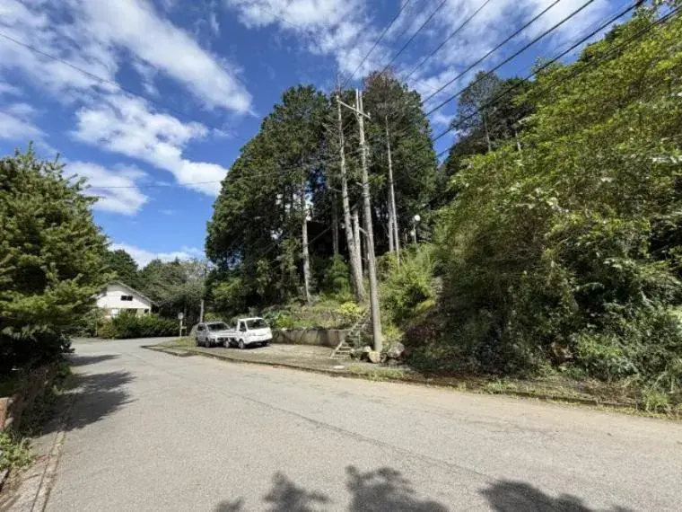 2LDK物件 函南町 静岡県 (2)