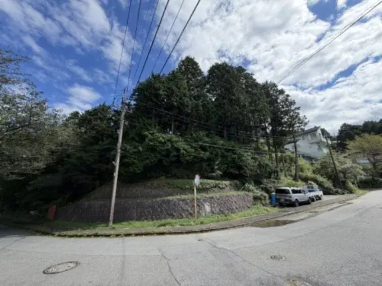 2LDK物件 函南町 静岡県 (5)