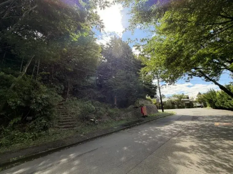 2LDK物件 函南町 静岡県 (6)