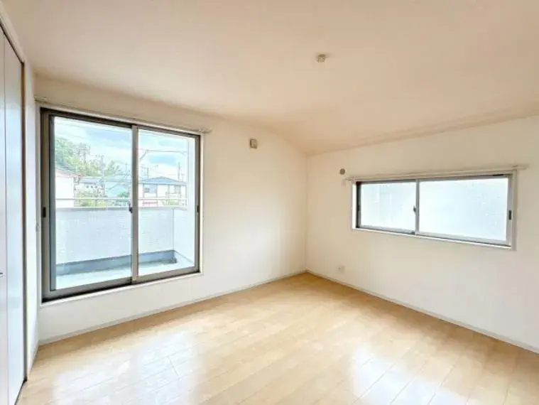 3SLDK Kasukabe City Saitama (11)