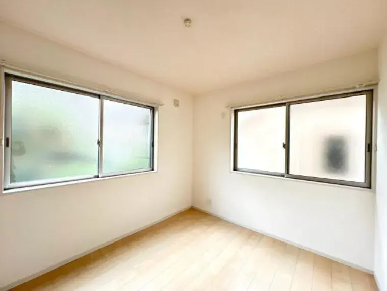 3SLDK Kasukabe City Saitama (13)