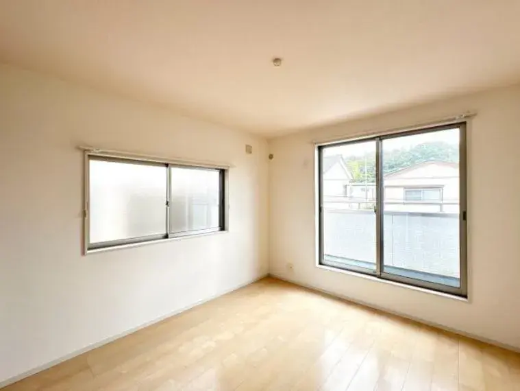 3SLDK Kasukabe City Saitama (19)