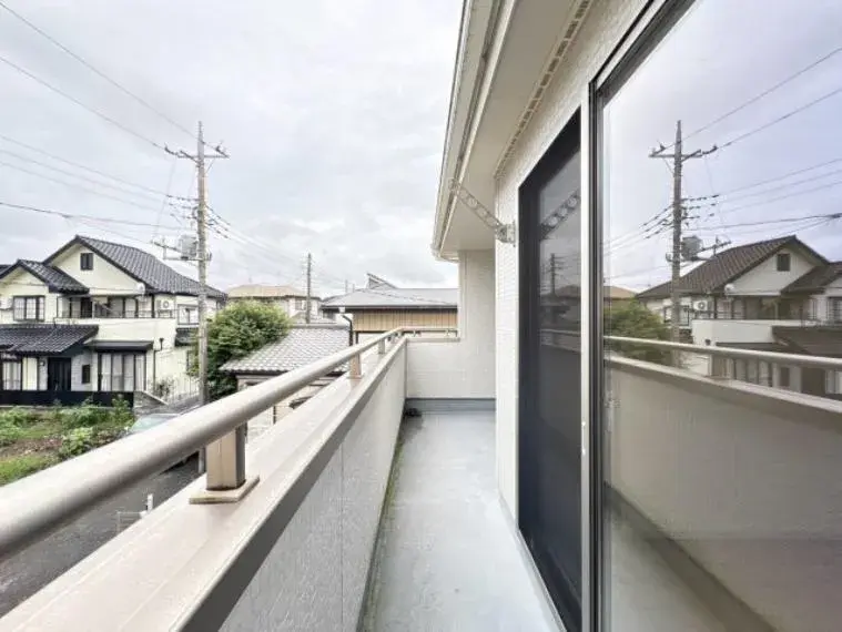 3SLDK Kasukabe City Saitama (3)