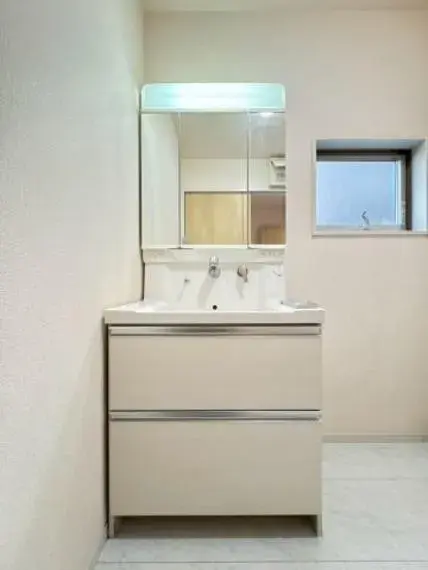 3SLDK Kasukabe City Saitama (25)