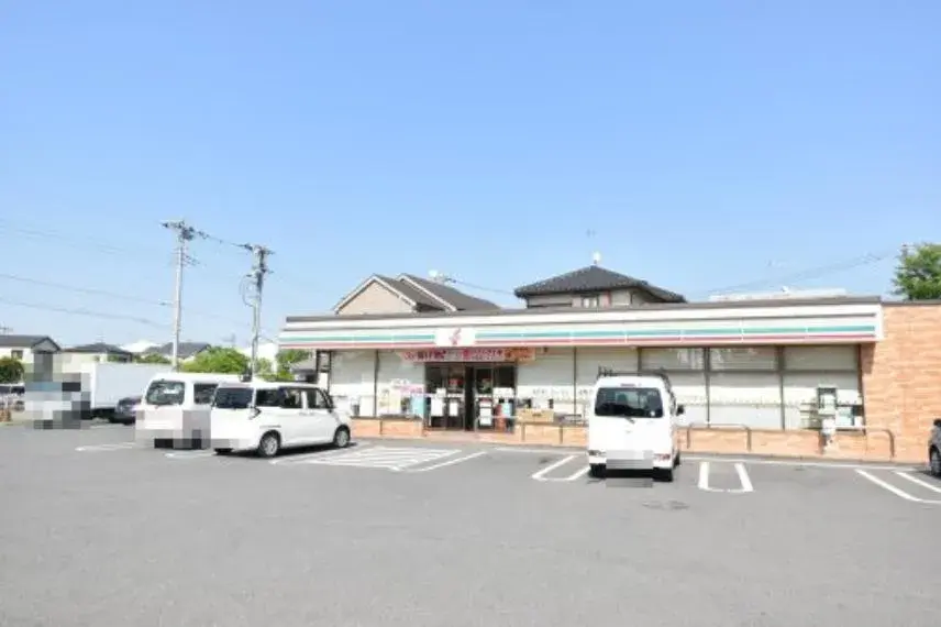 3SLDK Kasukabe City Saitama (33)