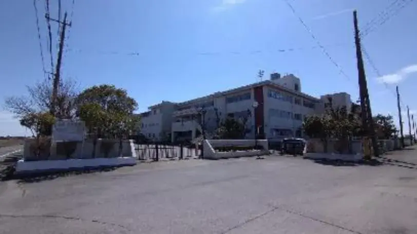 3SLDK Kasukabe City Saitama (7)