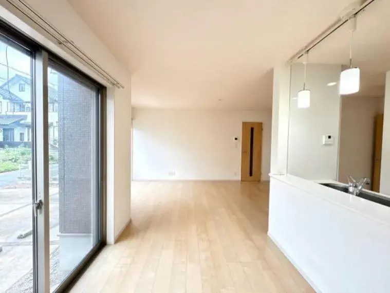 3SLDK Kasukabe City Saitama (10)