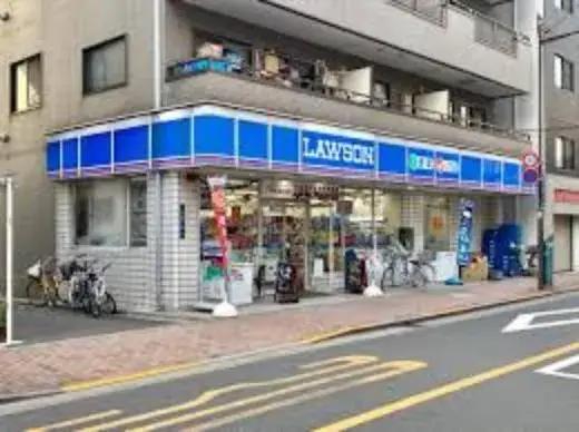 3LDK Propiedad Taito-ku Tokio (24)