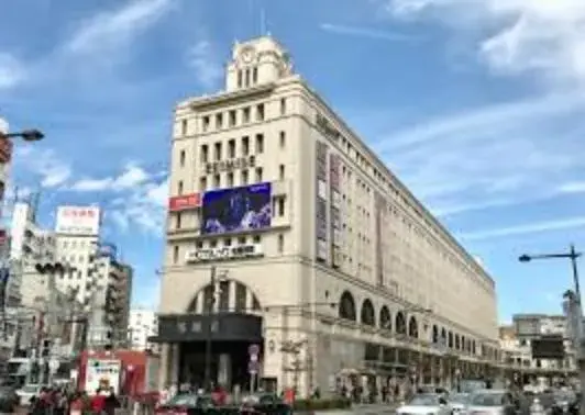3LDK Propiedad Taito-ku Tokio (27)