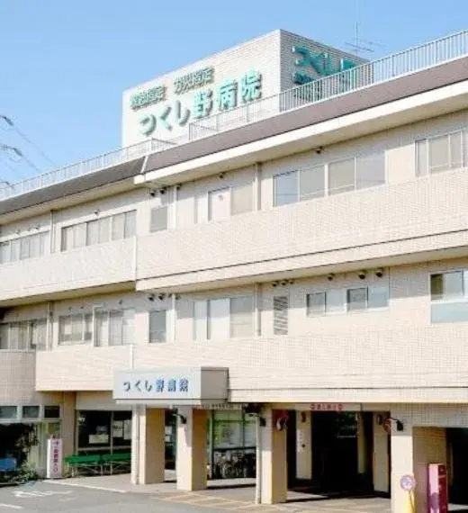 4LDK Sakai City, Fukui Prefecture (13)