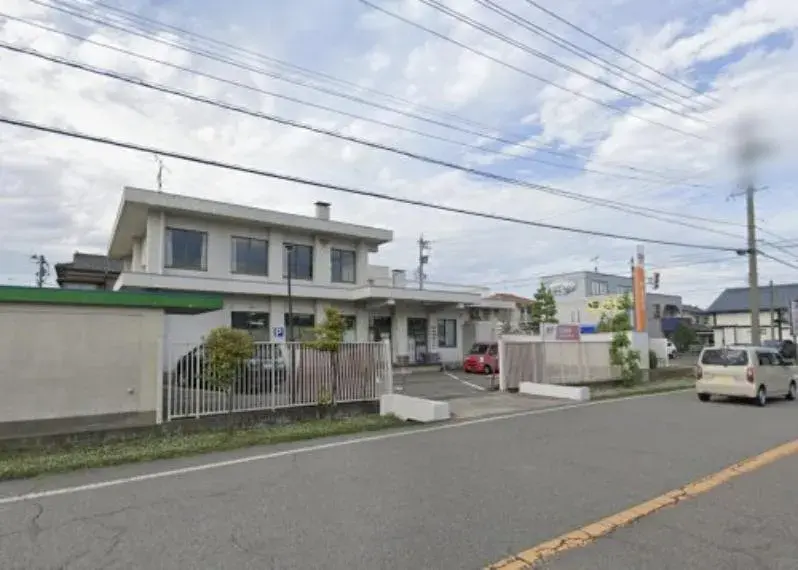 4LDK Sakai City, Fukui Prefecture (14)