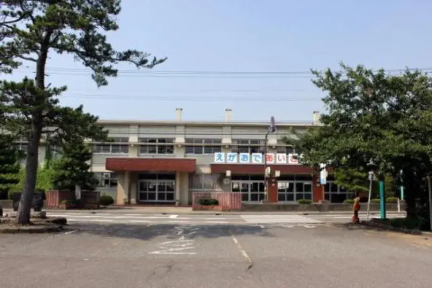 4LDK Sakai City, Fukui Prefecture (3)
