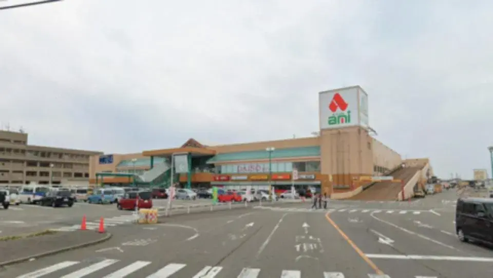4LDK Sakai City, Fukui Prefecture (7)