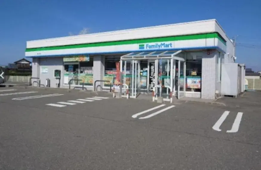 4LDK Sakai City, Fukui Prefecture (10)