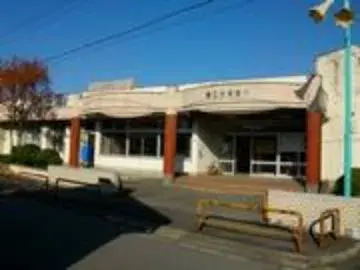 4LDK Property Sakai City Fukui Prefecture (4)