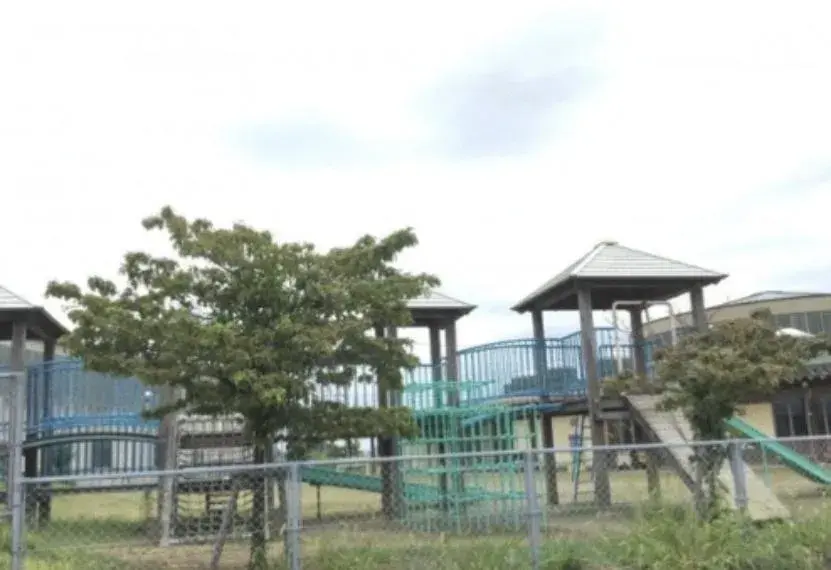 4LDK Property Sakai City Fukui Prefecture (8)