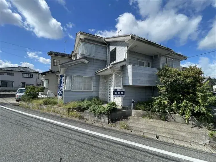 3LDK房源 新潟市 新潟县 (2)