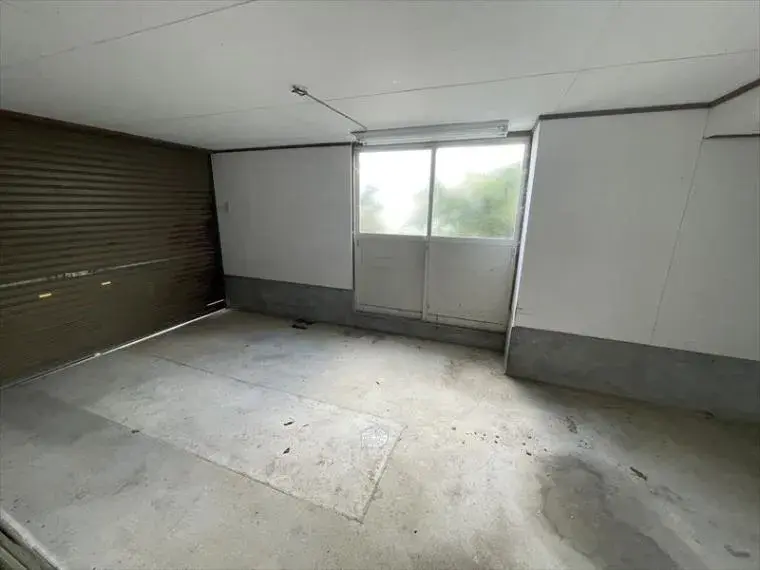 3LDK房源 新潟市 新潟县 (14)
