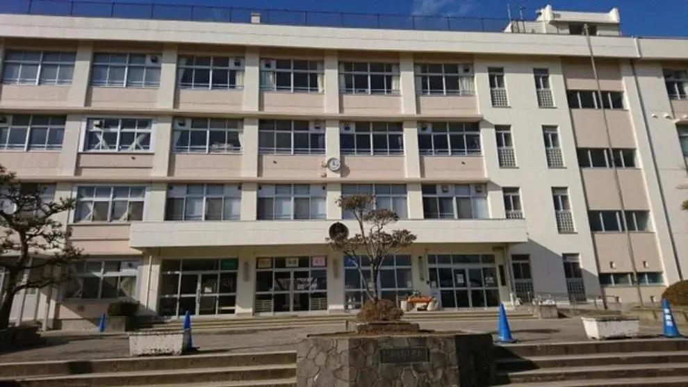3LDK房源 新潟市 新潟县 (20)