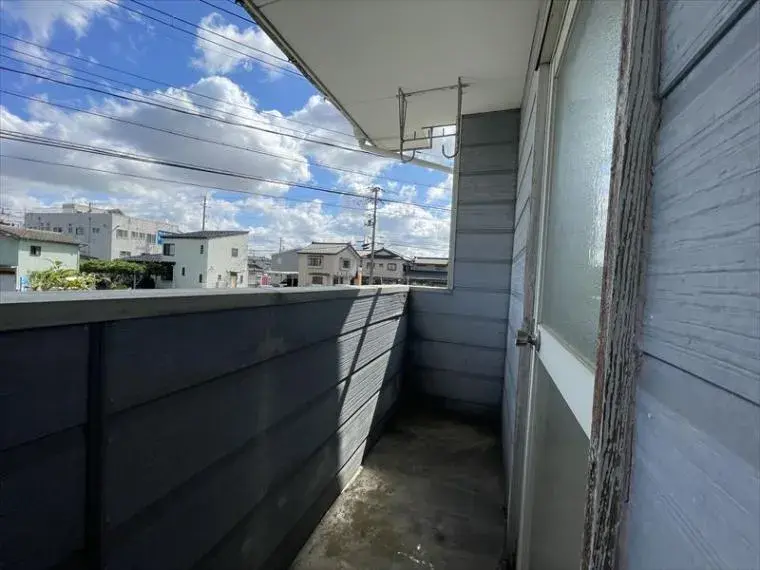 3LDK房源 新潟市 新潟县 (3)