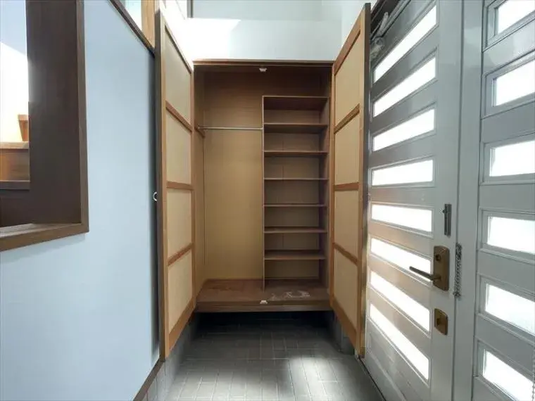 3LDK房源 新潟市 新潟县 (5)