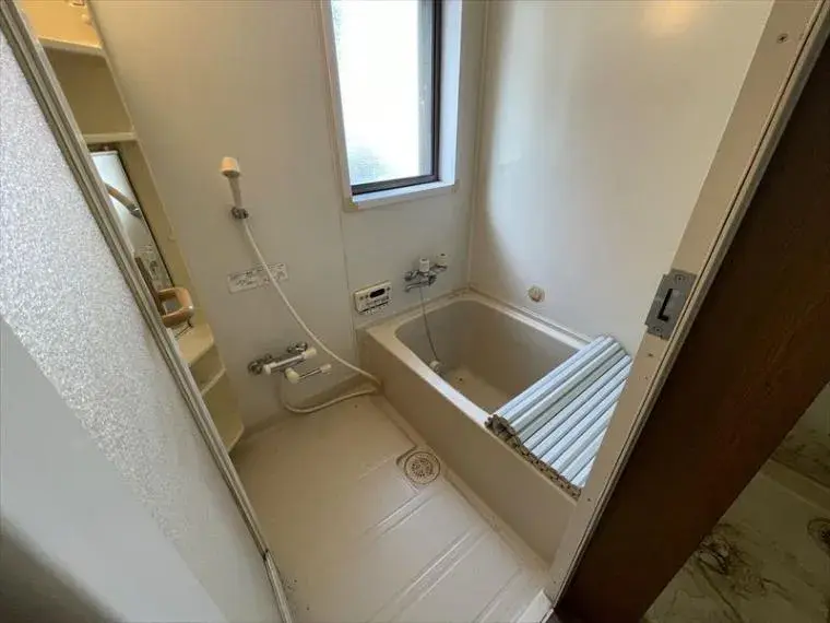 2LDK Property Niigata City Kita Ward Niigata Prefecture (14)