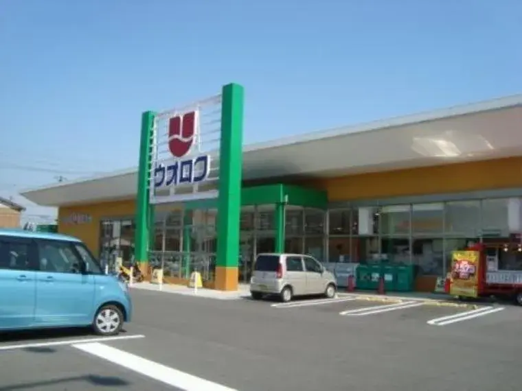 2LDK Property Niigata City Kita Ward Niigata Prefecture (15)