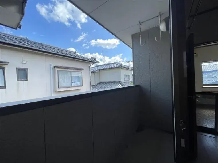 2LDK Property Niigata City Kita Ward Niigata Prefecture (3)