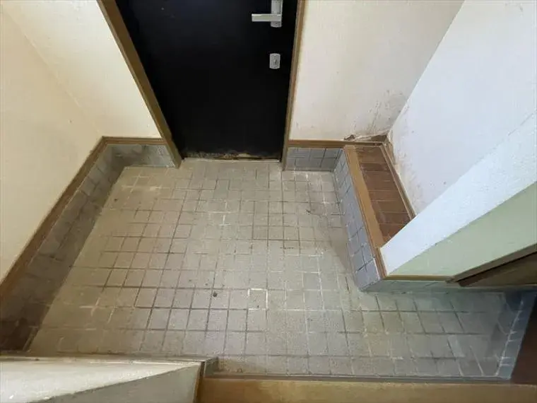 2LDK Property Niigata City Kita Ward Niigata Prefecture (4)
