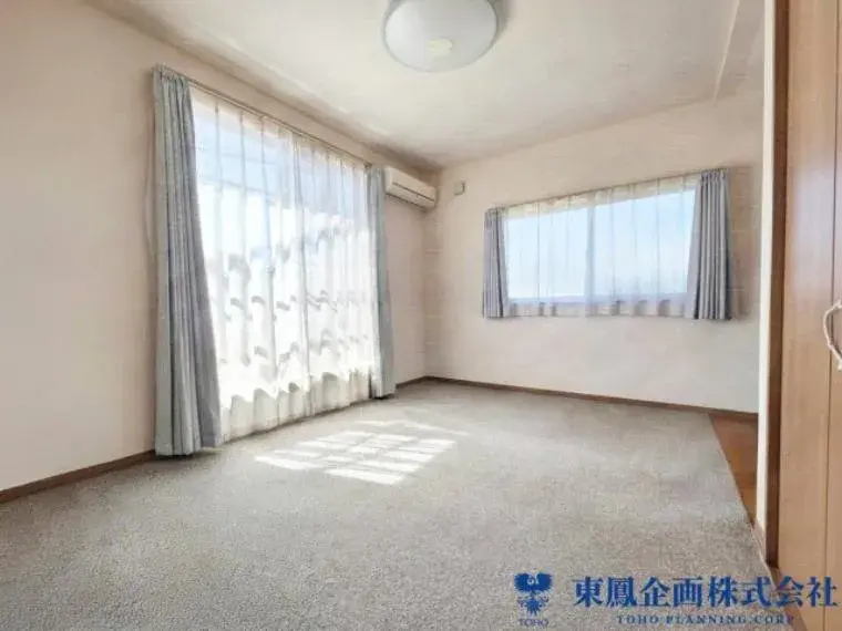 4LDK Property Akiruno City Tokyo (12)