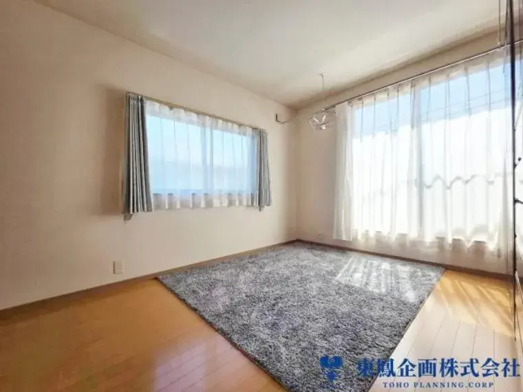 4LDK Property Akiruno City Tokyo (14)