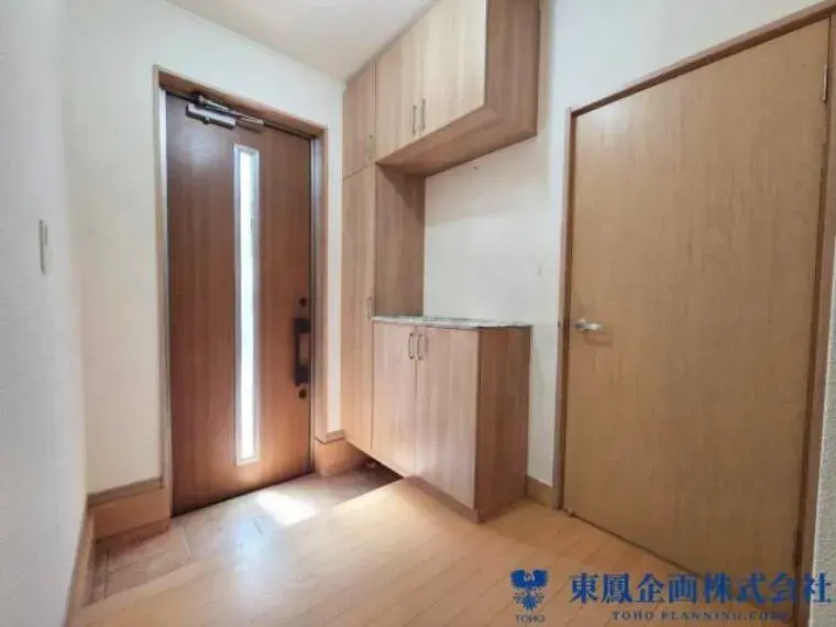 4LDK Property Akiruno City Tokyo (15)