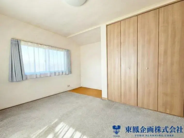 4LDK Property Akiruno City Tokyo (17)