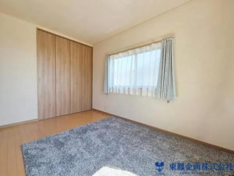 4LDK Property Akiruno City Tokyo (18)