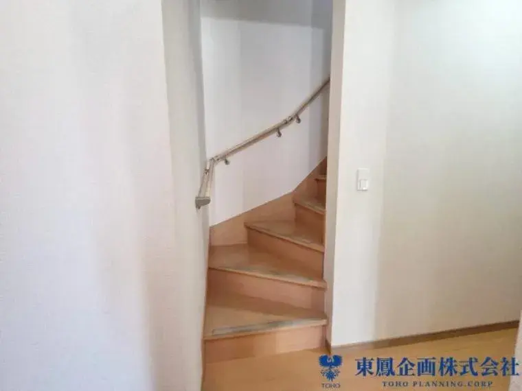 4LDK Property Akiruno City Tokyo (19)