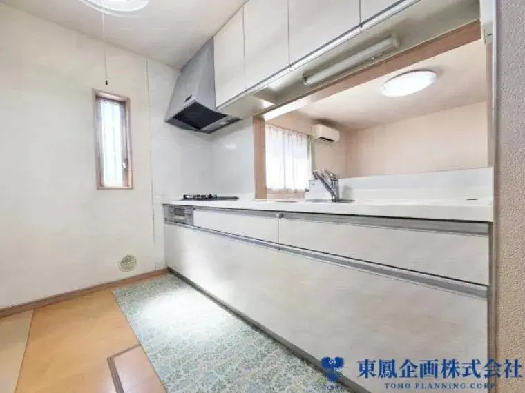 4LDK Property Akiruno City Tokyo (20)