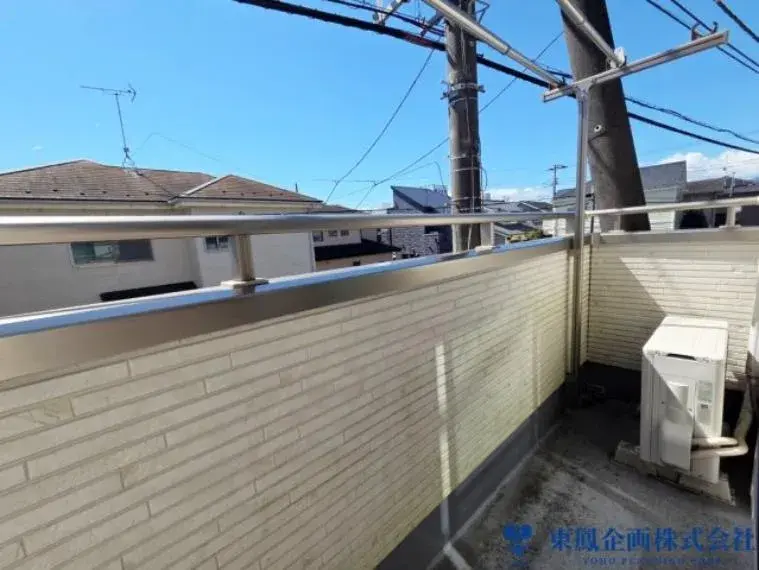 4LDK Property Akiruno City Tokyo (3)