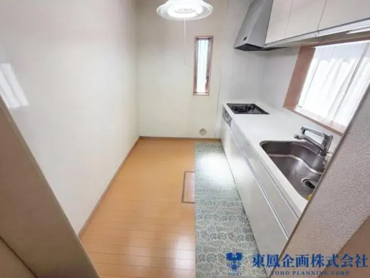 4LDK Property Akiruno City Tokyo (21)